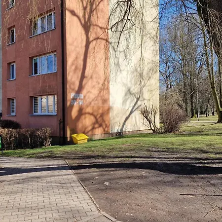 Piekna *