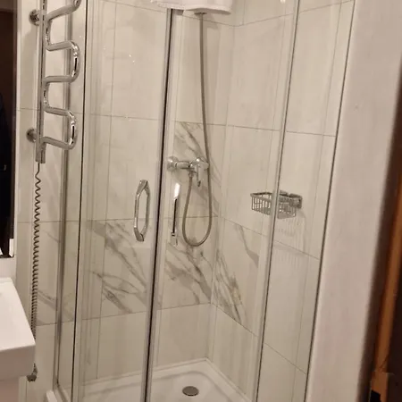 Piekna Апартаменты