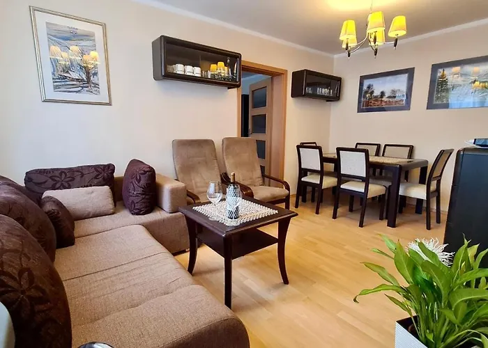 Piekna * קטוביץ